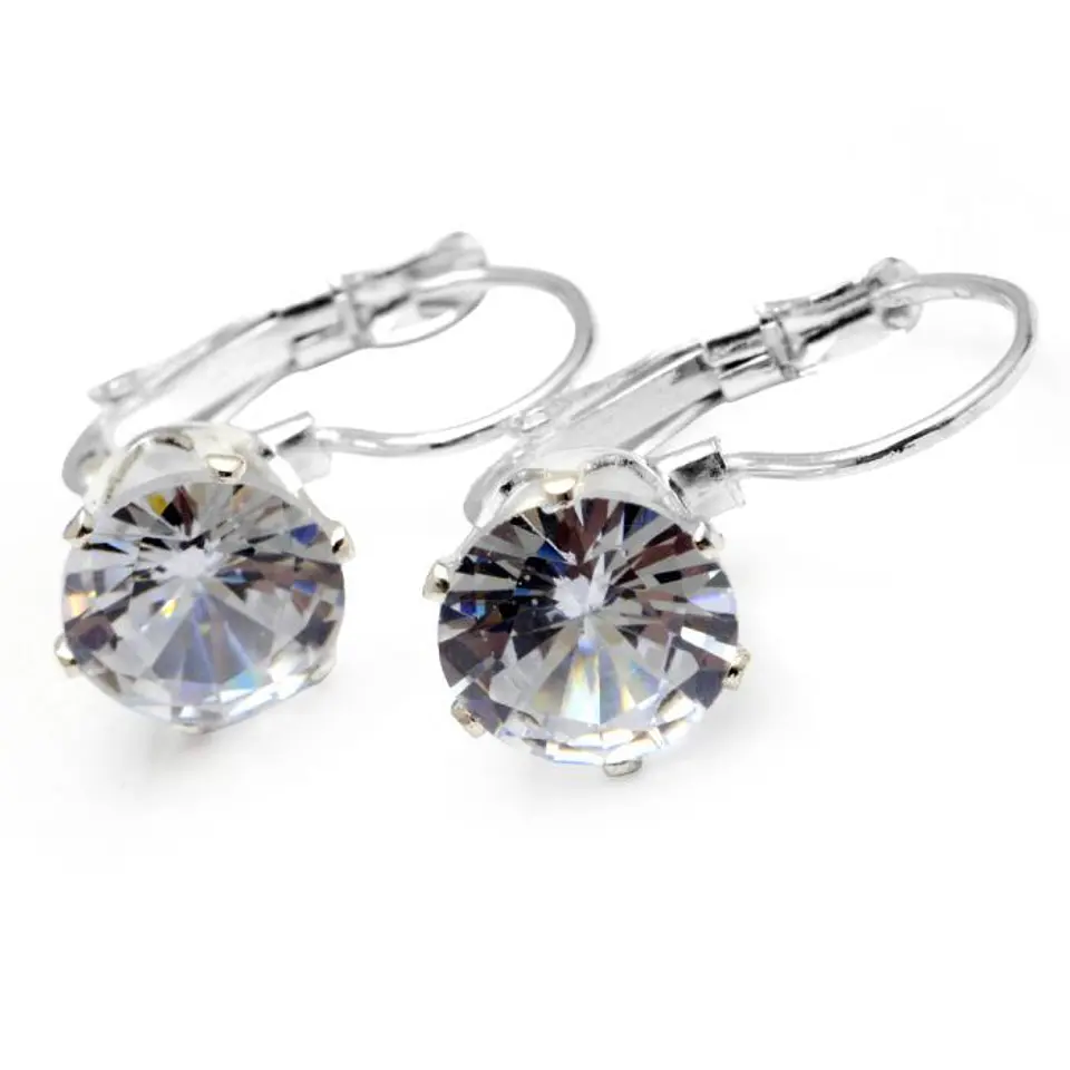 Argollas Axis 1