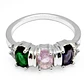 Anillo Anik - Miniatura 2