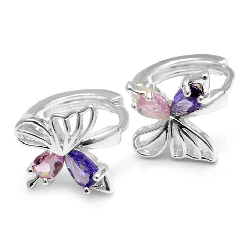 Argollas Lyset