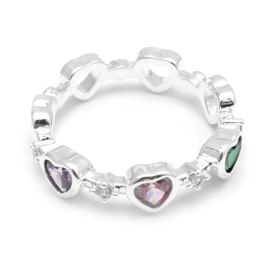 Anillo Loving 1