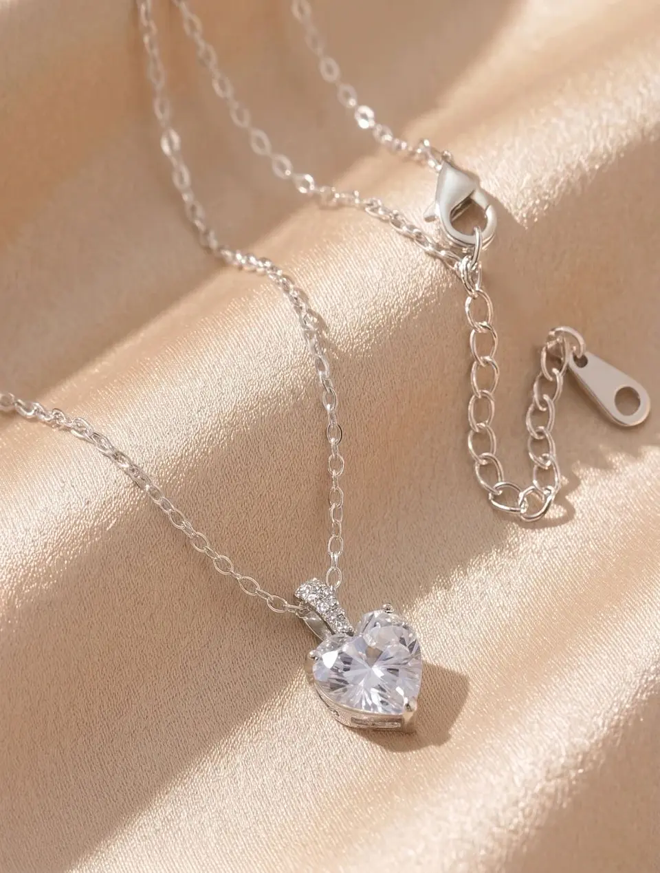 Collar Cubic  1