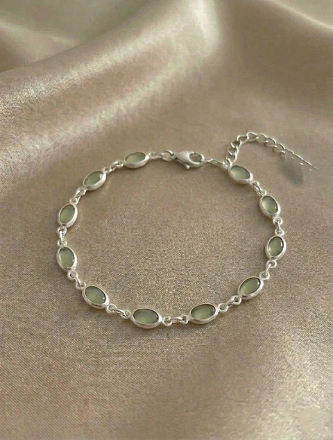 Pulsera Loli