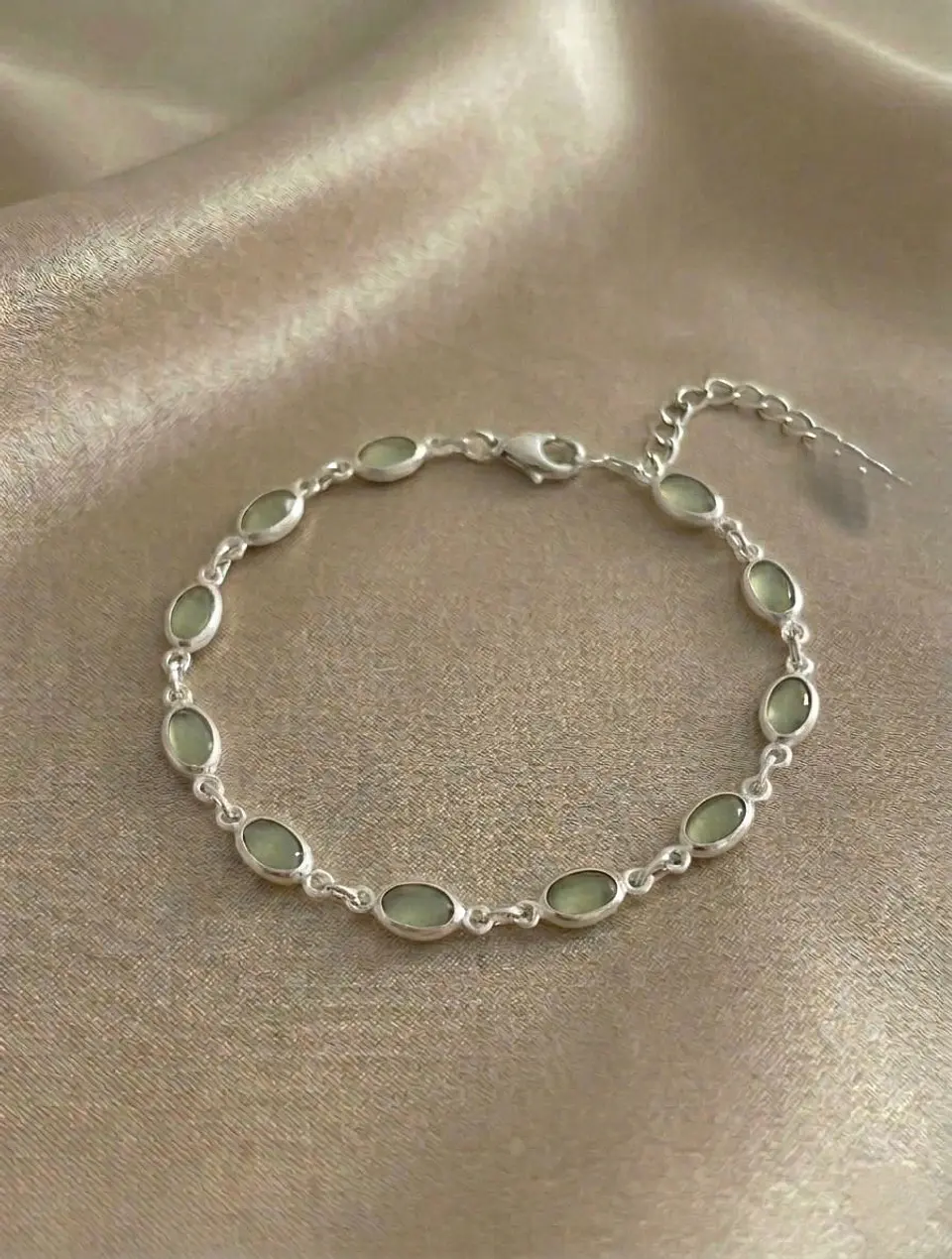 Pulsera Loli 1