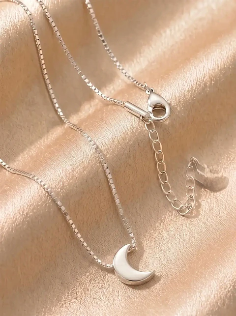 Collar Luny