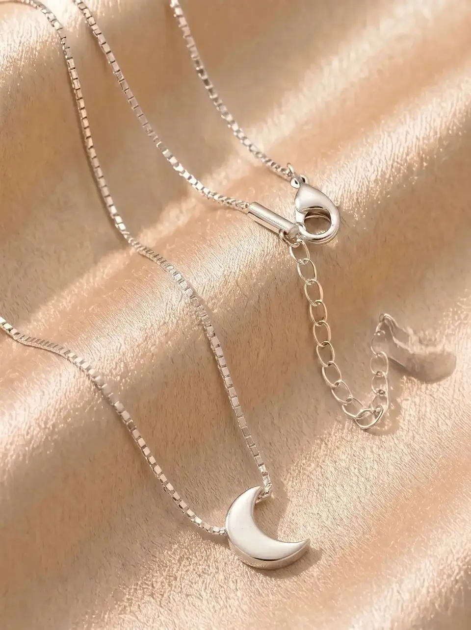 Collar Luny 1