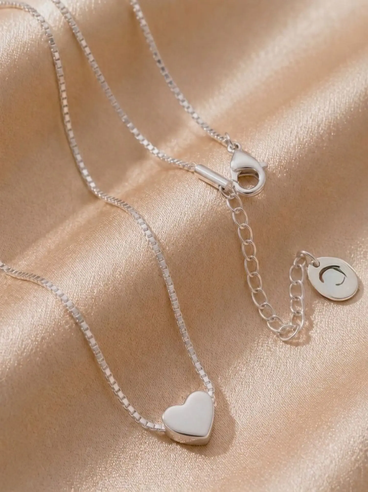 Collar Cory 1