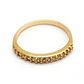 Anillo Gandaly - Miniatura 1
