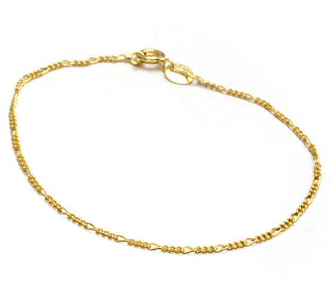 Pulsera Reyni