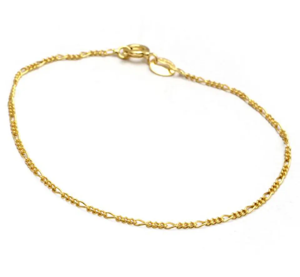 Pulsera Reyni 1