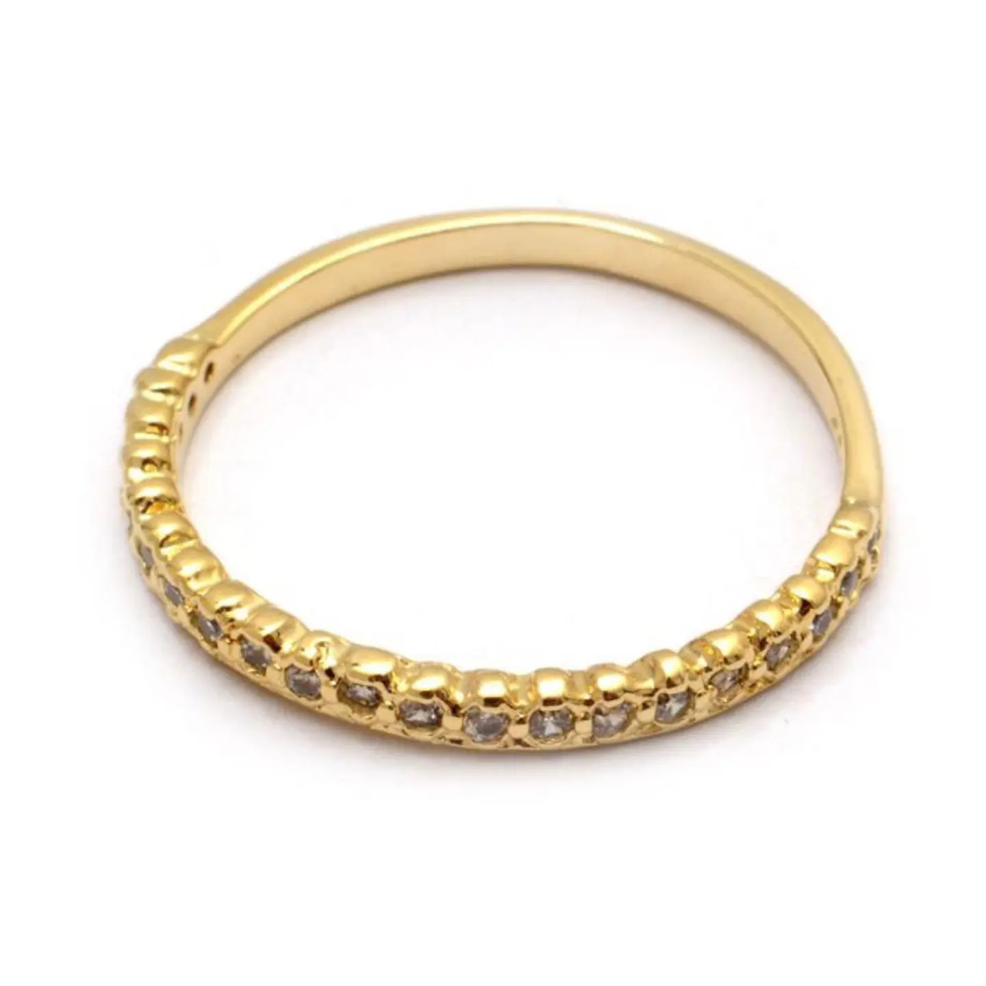 Anillo Duet 1