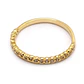 Anillo Duet - Miniatura 1
