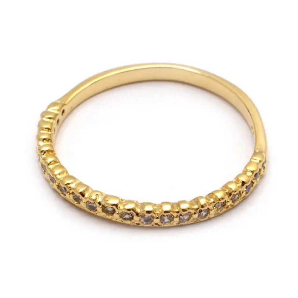 Anillo Duet 1