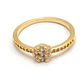 Anillo Sandi - Miniatura 1