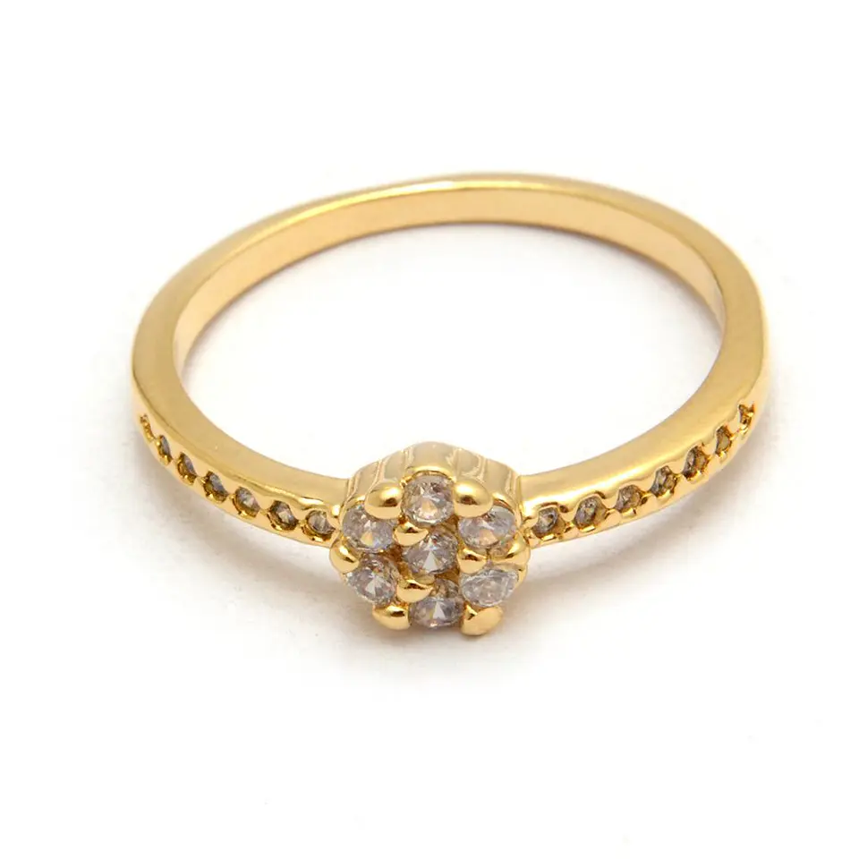Anillo Sandi 1