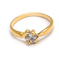 Anillo Diamond - Miniatura 1