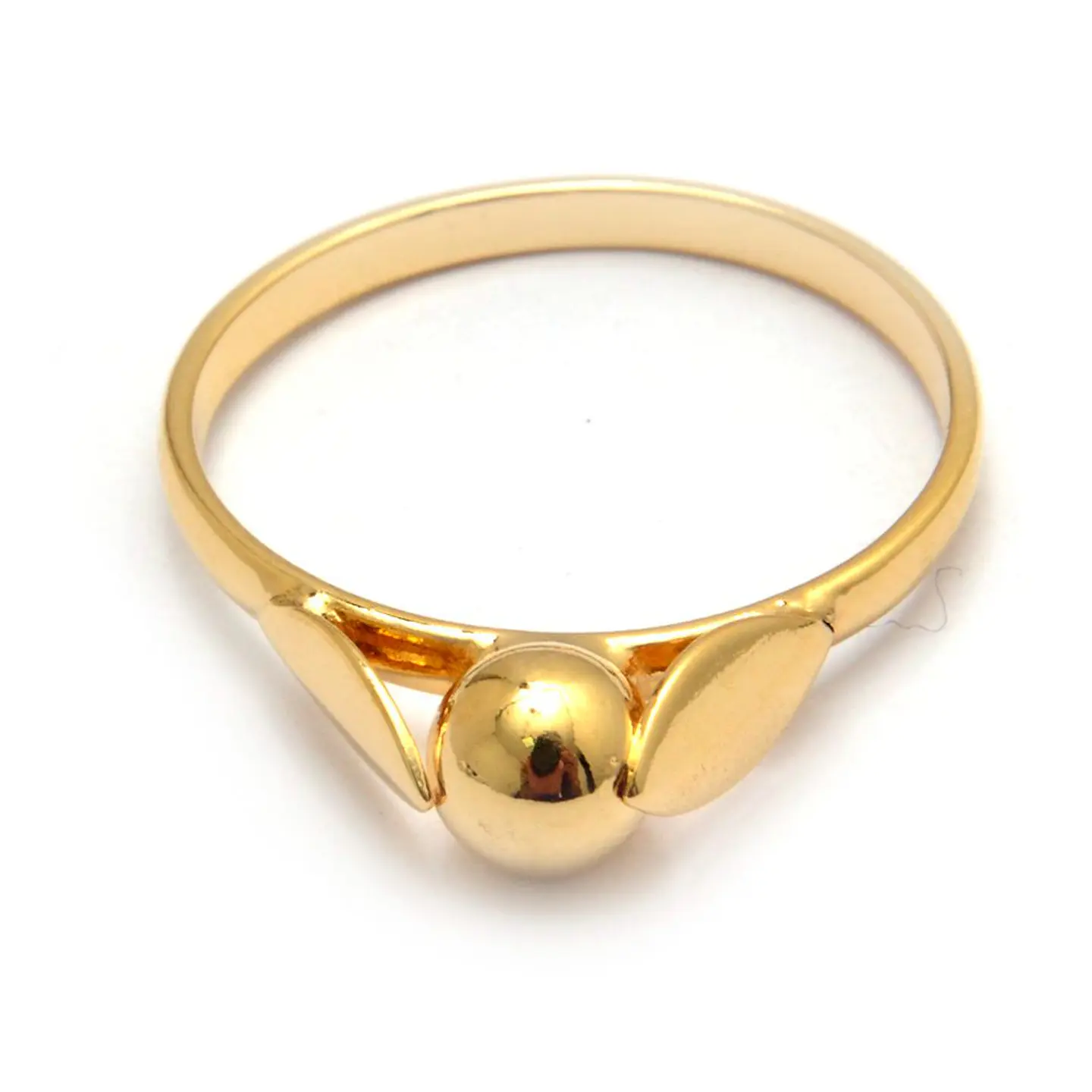 Anillo Bilbao 1