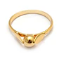 Anillo Bilbao - Miniatura 1