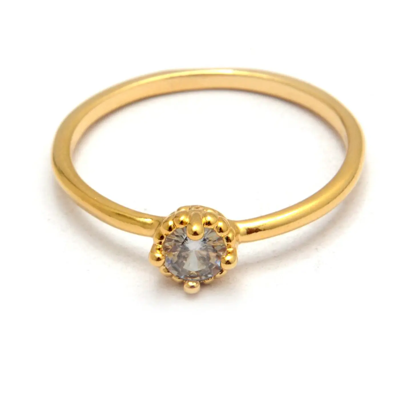 Anillo Arely 1