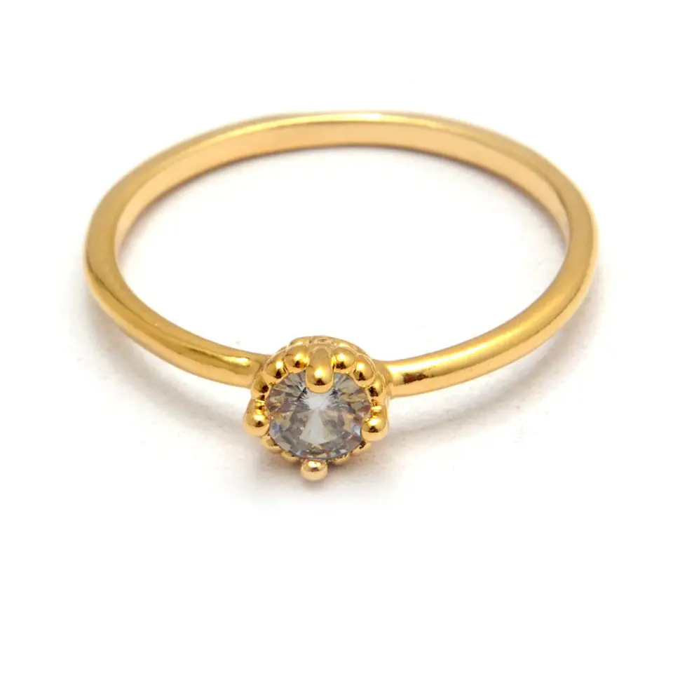 Anillo Arely 1