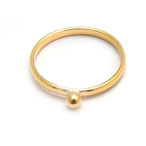 Anillo Ameli