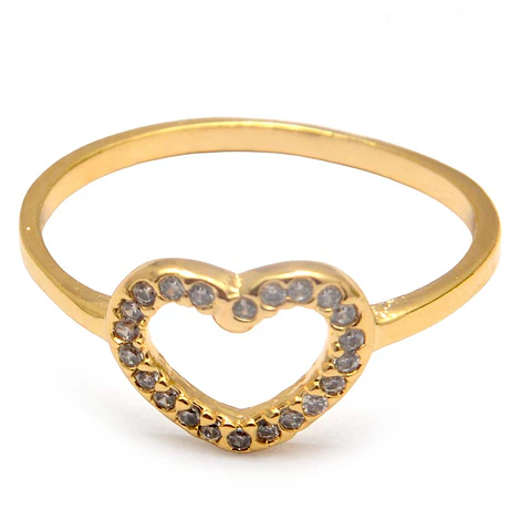 Anillo Arely