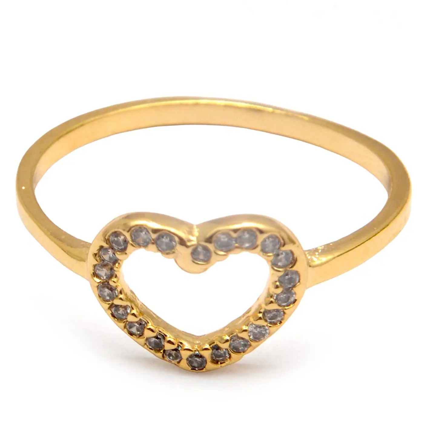 Anillo Arely 1