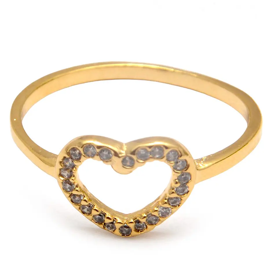 Anillo Arely 1
