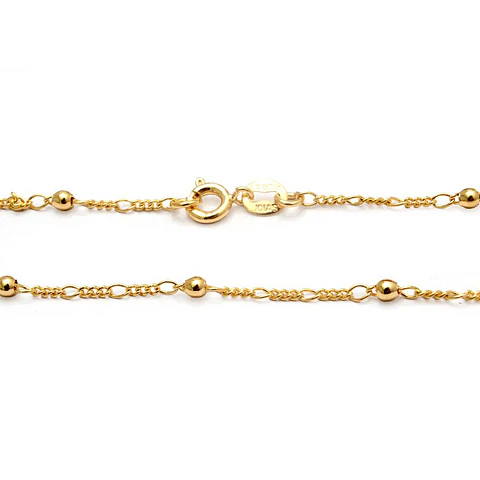 Collar Gianela