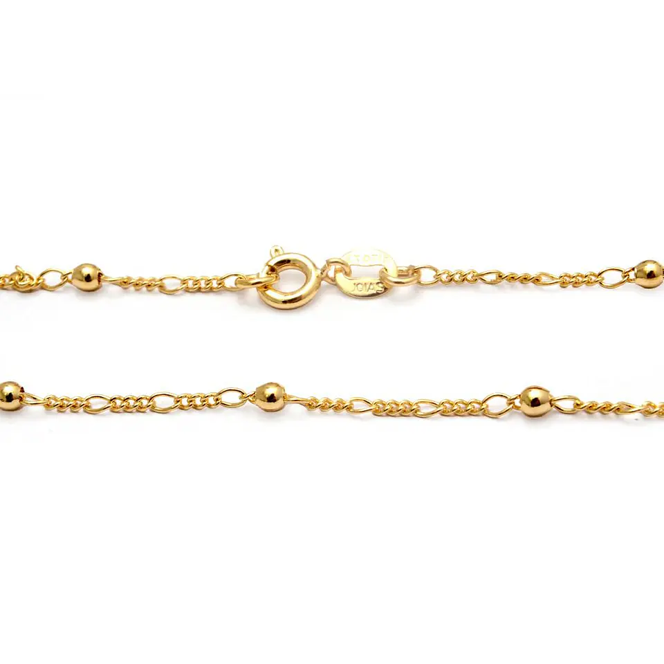 Collar Gianela 1