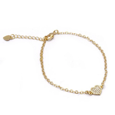 Pulsera France 