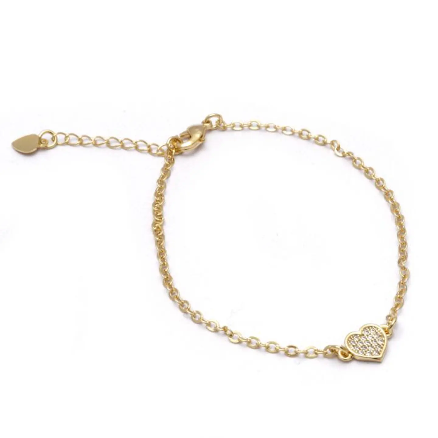 Pulsera France  1