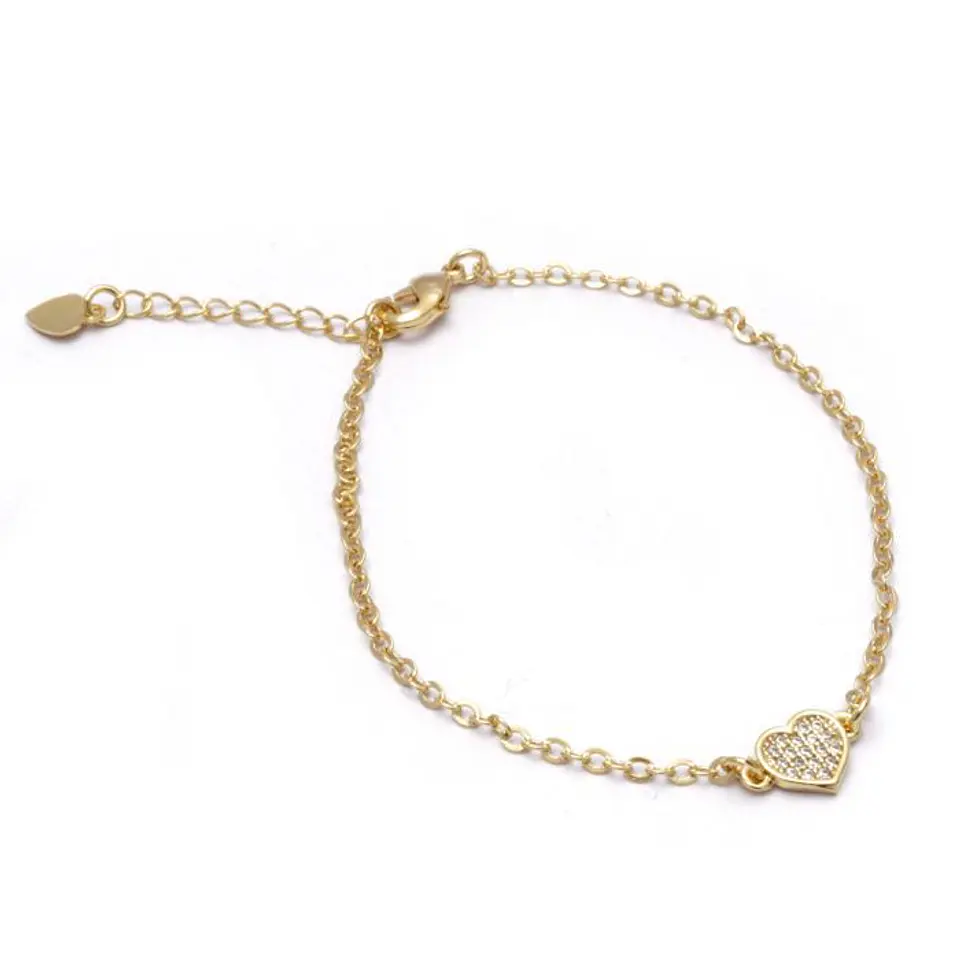 Pulsera France  1