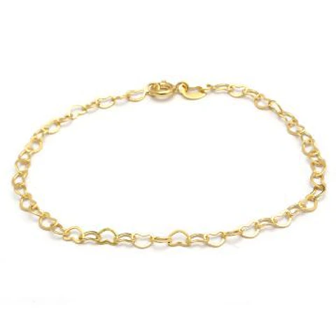 Pulsera Loving