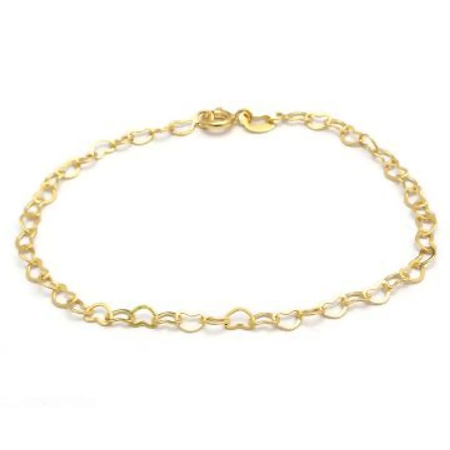 Pulsera Loving 1