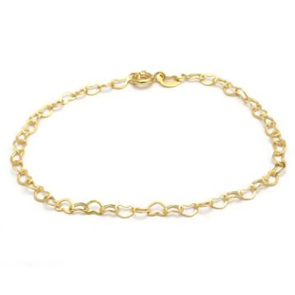 Pulsera Loving 1
