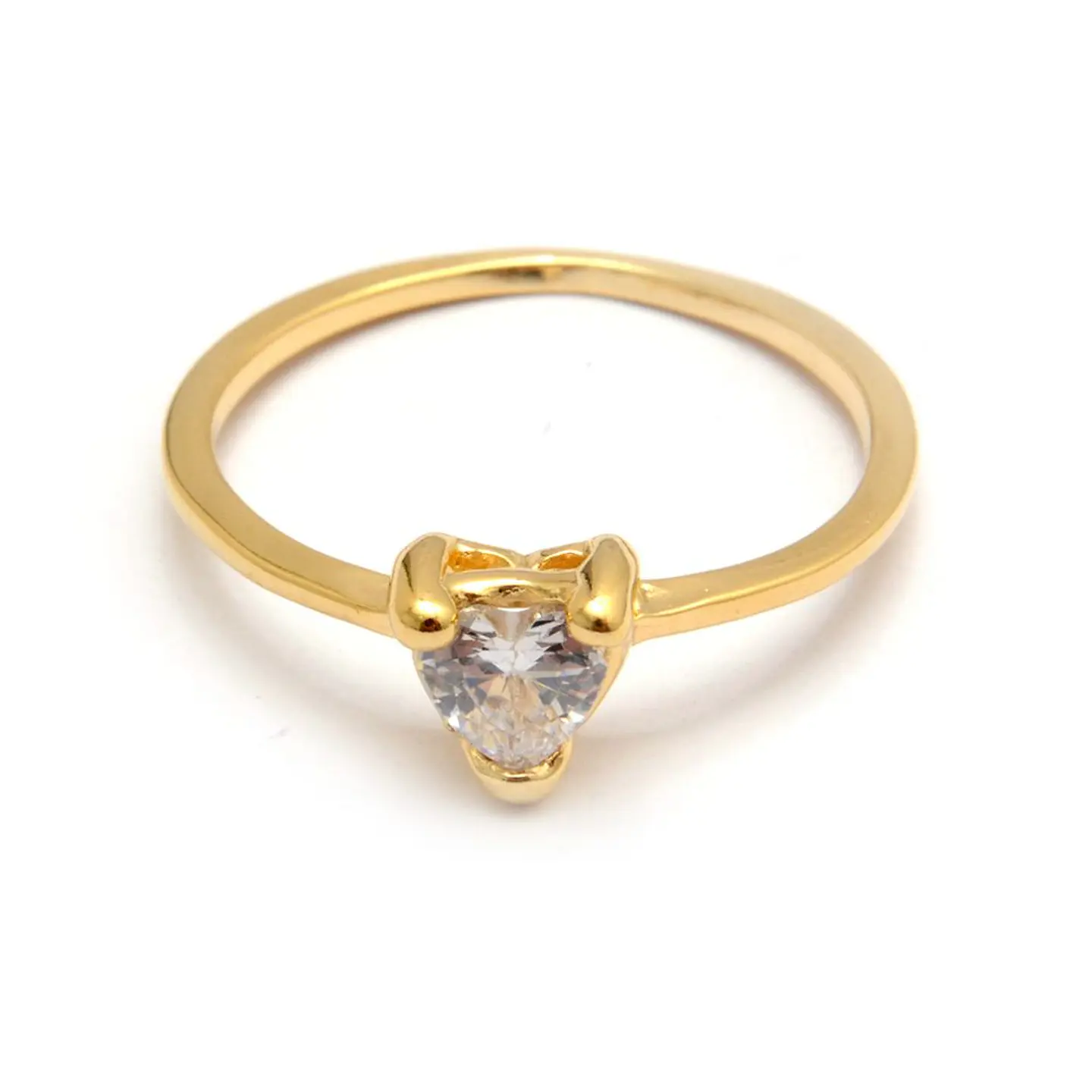 Anillo Aniella 1