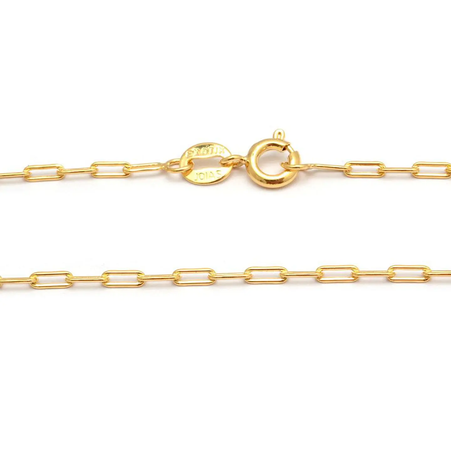 Collar Fígaro  1