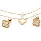 Set Doble Nouli - Miniatura 2