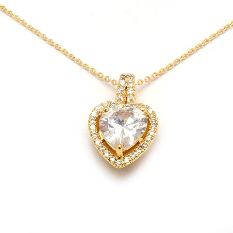 Collar Love