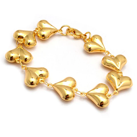 Pulsera Antonella