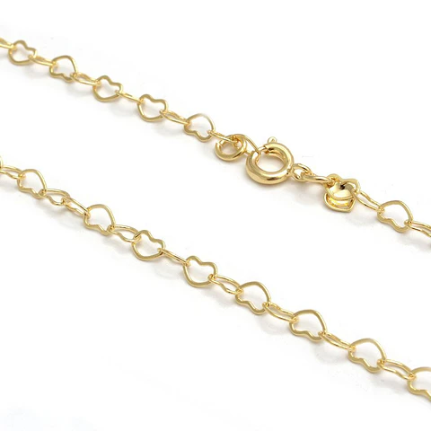 Collar Cora