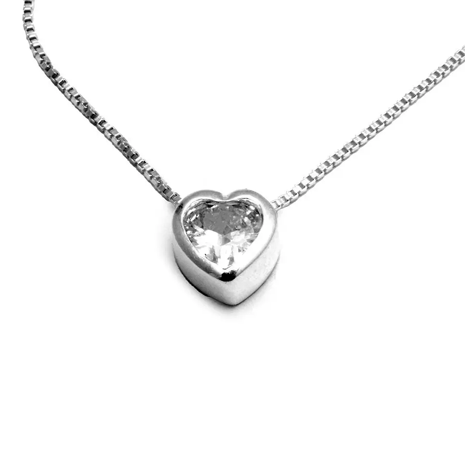 Collar Anadi 1