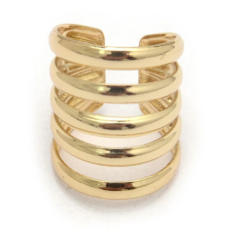 Aro Cuff León 