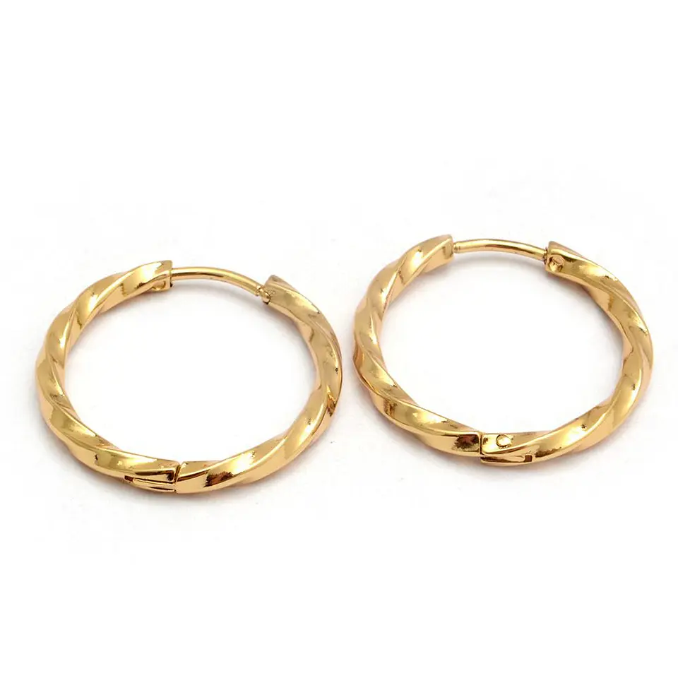 Argollas Eva 1