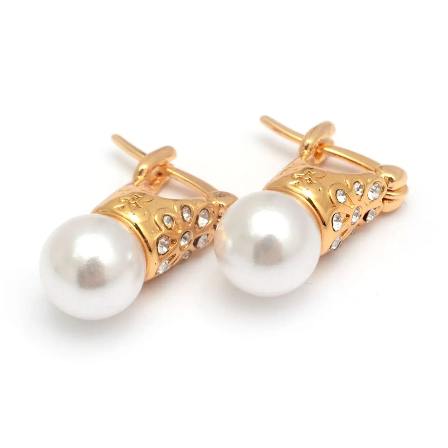 Argollas Lady 1