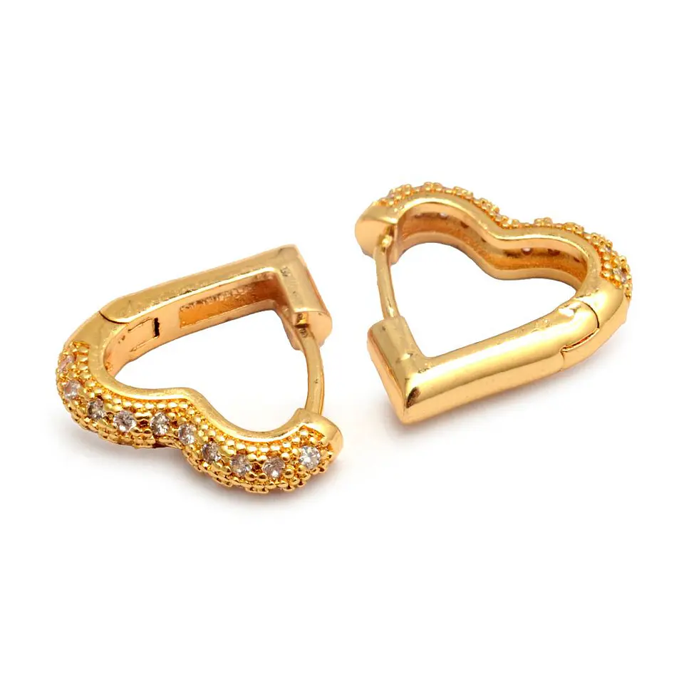 Argollas Fryda 1