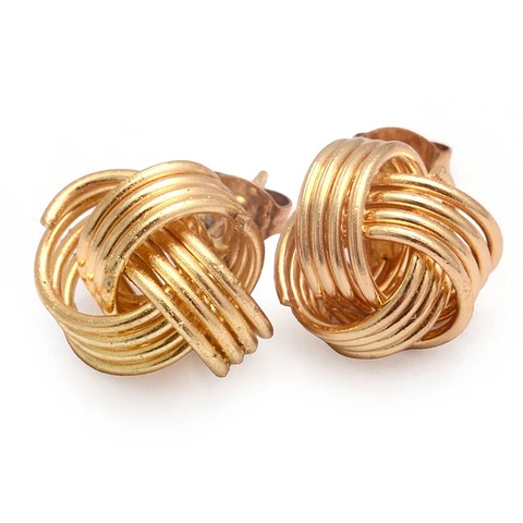 Aros Nudo