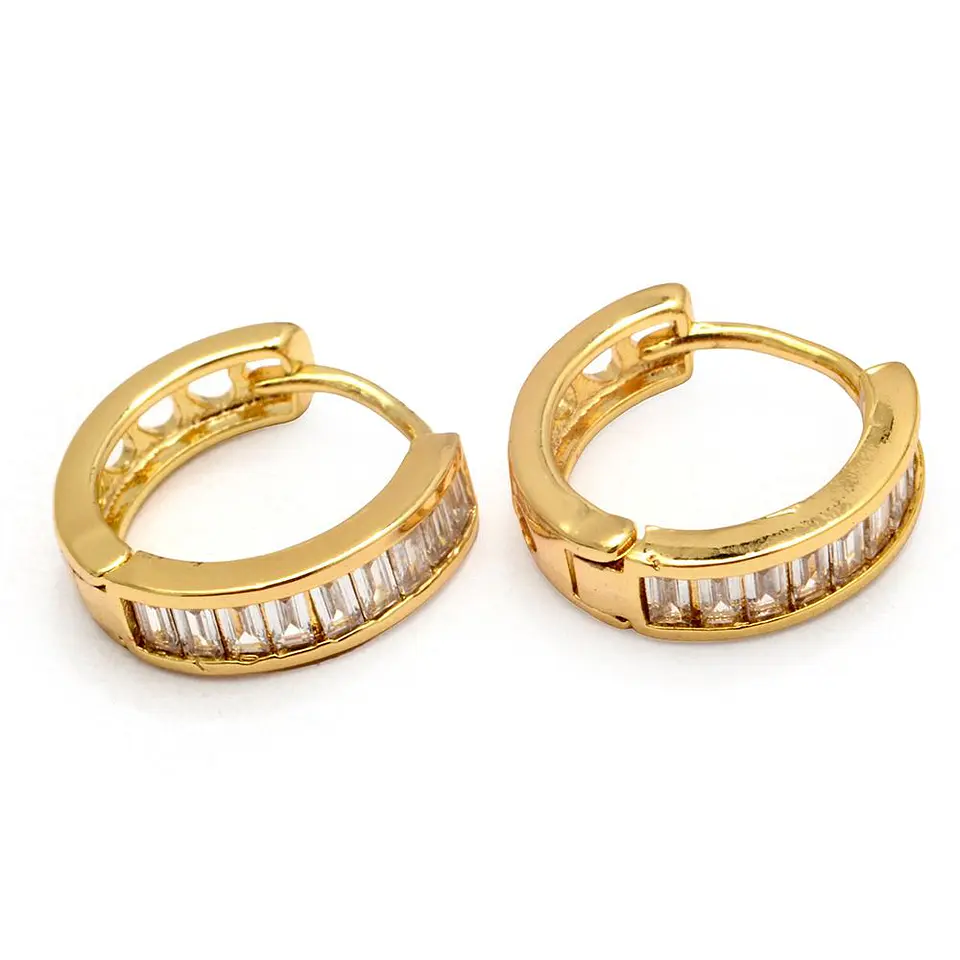 Argollas Merly 1
