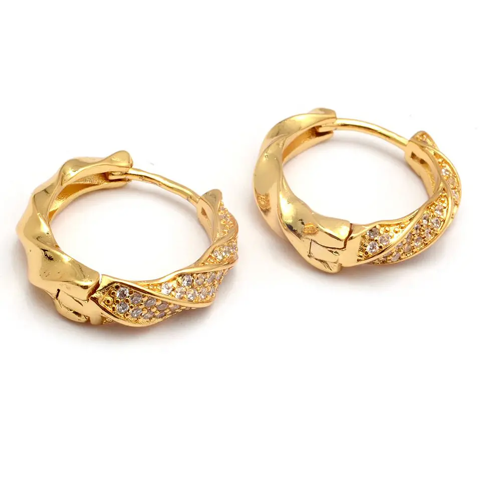Argollas Eli 1