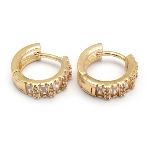 Argollas Martina
